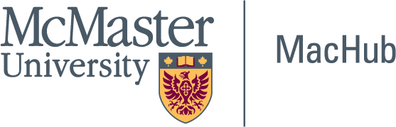 McMaster University Technology Services MacHub Page