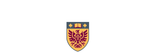 McMaster University Technology Services MacHub Page